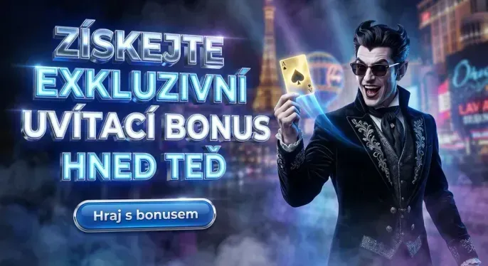 Spartans Casino